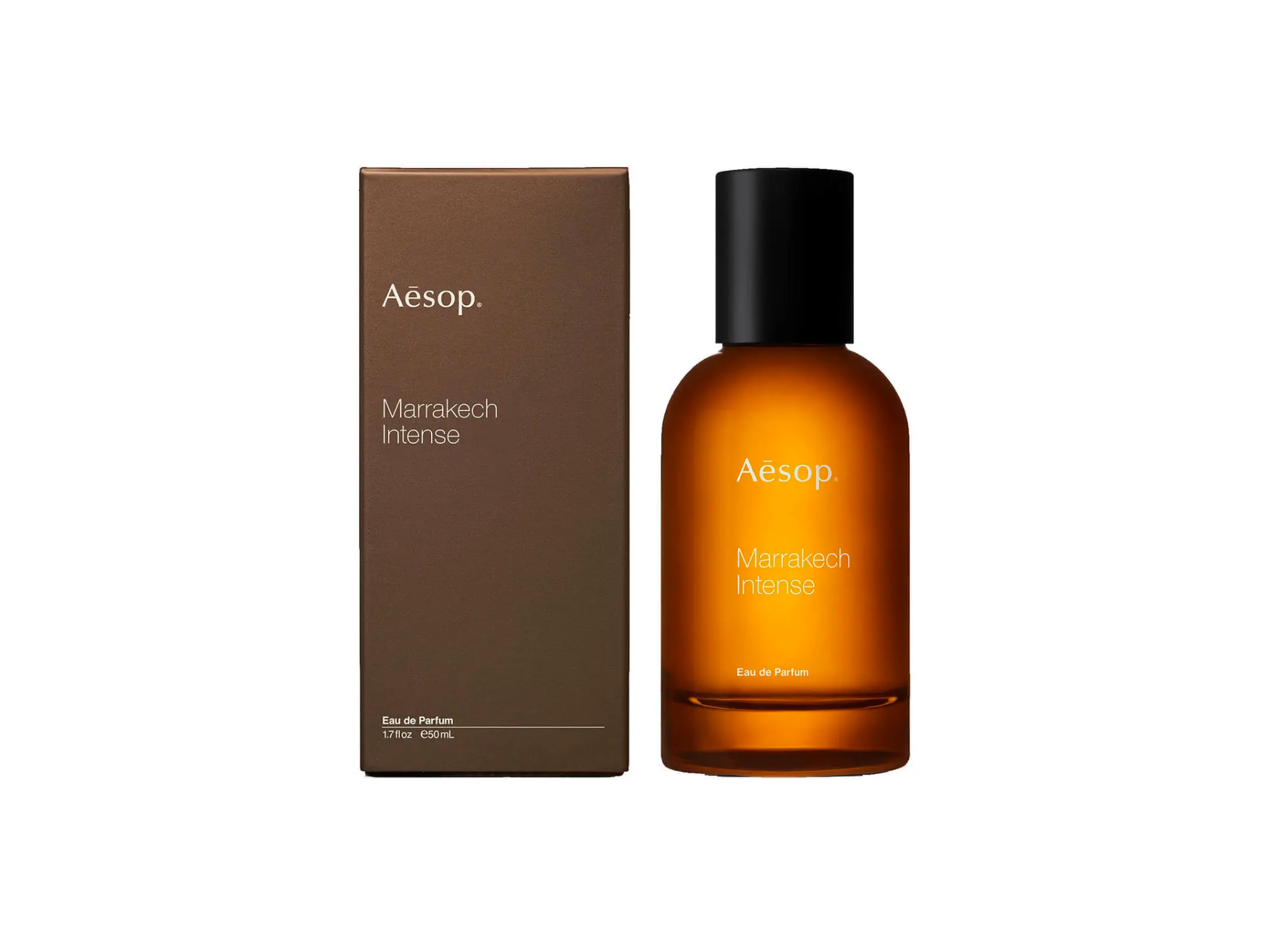 aesop, cyber monday, indybest, black friday, there’s 25 per cent off aesop in cult beauty’s black friday 2023 sale – here’s what to shop now